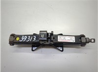  Домкрат Chevrolet Lacetti 2004-2013 20616403 #1