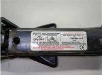  Домкрат Chevrolet Lacetti 2004-2013 20616403 #2