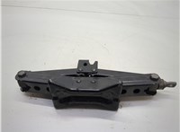  Домкрат Chevrolet Lacetti 2004-2013 20616403 #3
