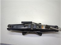 Домкрат Ford Transit (Tourneo) Connect 2002-2013 20616405 #1