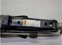  Домкрат Ford Transit (Tourneo) Connect 2002-2013 20616405 #2