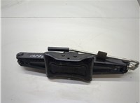  Домкрат Ford Transit (Tourneo) Connect 2002-2013 20616405 #3