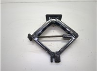 46522290 Домкрат Fiat Grande Punto 2005-2010 20616406 #1