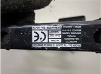 46522290 Домкрат Fiat Grande Punto 2005-2010 20616406 #2