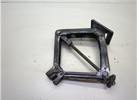 46522290 Домкрат Fiat Grande Punto 2005-2010 20616406 #3