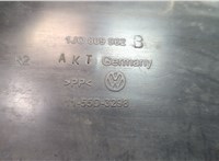 1J0809962B Защита арок (подкрылок) Volkswagen Golf 4 1997-2005 20616407 #3