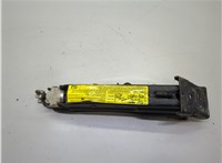  Домкрат Skoda Octavia Tour 1996-2011 20616408 #1