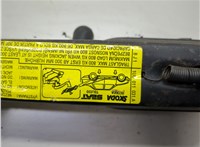  Домкрат Skoda Octavia Tour 1996-2011 20616408 #2