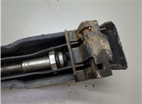  Домкрат Skoda Octavia Tour 1996-2011 20616408 #3