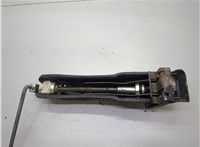  Домкрат Skoda Octavia Tour 1996-2011 20616408 #4