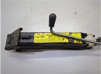  Домкрат Skoda Octavia Tour 1996-2011 20616410 #1