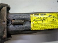  Домкрат Skoda Octavia Tour 1996-2011 20616410 #2