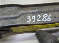  Домкрат Skoda Octavia Tour 1996-2011 20616410 #3