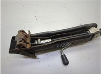  Домкрат Skoda Octavia Tour 1996-2011 20616410 #4