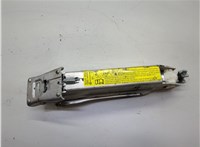  Домкрат Audi A3 (8L) 1996-2003 20616411 #1