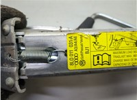  Домкрат Audi A3 (8L) 1996-2003 20616411 #2