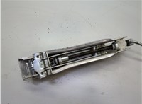  Домкрат Audi A3 (8L) 1996-2003 20616411 #3