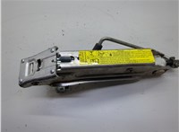 8L0011031A Домкрат Volkswagen Golf 4 1997-2005 20616412 #1