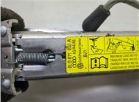 8L0011031A Домкрат Volkswagen Golf 4 1997-2005 20616412 #2