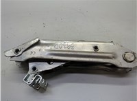 8L0011031A Домкрат Volkswagen Golf 4 1997-2005 20616412 #3
