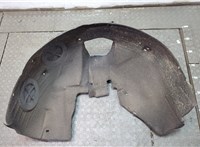 51717207577 Защита арок (подкрылок) Mini Cooper (R56/R57) 2006-2013 20616413 #1