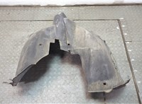 51717207577 Защита арок (подкрылок) Mini Cooper (R56/R57) 2006-2013 20616413 #3