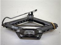  Домкрат Ford C-Max 2002-2010 20616414 #1