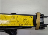  Домкрат Ford C-Max 2002-2010 20616414 #2
