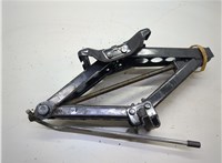  Домкрат Ford C-Max 2002-2010 20616414 #3