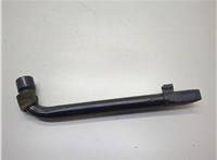  Ключ балонный Ford C-Max 2002-2010 20616415 #1