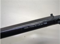  Ключ балонный Ford C-Max 2002-2010 20616415 #2