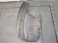 8200136726 Защита арок (подкрылок) Renault Scenic 2003-2009 20616416 #1