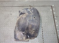 8200136726 Защита арок (подкрылок) Renault Scenic 2003-2009 20616416 #2