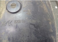 8200136726 Защита арок (подкрылок) Renault Scenic 2003-2009 20616416 #3