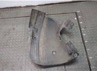 1381789, 2S6X16115AD Защита арок (подкрылок) Ford Fiesta 2001-2007 20616418 #3