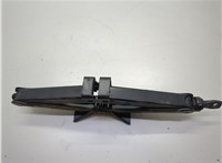  Домкрат Subaru Justy 2007-2011 20616419 #1