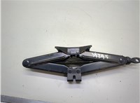  Домкрат Subaru Justy 2007-2011 20616419 #2