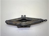  Домкрат Subaru Justy 2007-2011 20616419 #3