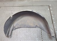 9680450280 Защита арок (подкрылок) Citroen Berlingo 2008-2012 20616421 #1