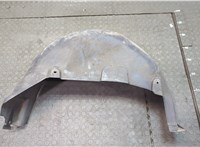 9680450280 Защита арок (подкрылок) Citroen Berlingo 2008-2012 20616421 #2