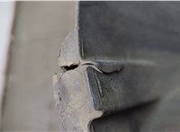 9680450280 Защита арок (подкрылок) Citroen Berlingo 2008-2012 20616421 #4