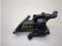  Насос вакуумный Ford Transit (Tourneo) Connect 2002-2013 20616425 #1