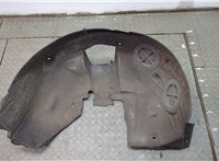 51717207578 Защита арок (подкрылок) Mini Cooper (R56/R57) 2006-2013 20616426 #1