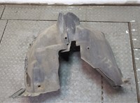 51717207578 Защита арок (подкрылок) Mini Cooper (R56/R57) 2006-2013 20616426 #3