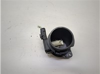  Измеритель потока воздуха (расходомер) Ford Fusion 2002-2012 20616429 #1
