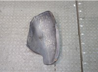  Защита арок (подкрылок) Opel Astra H 2004-2010 20616431 #1