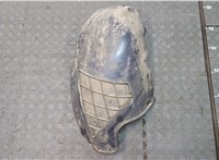  Защита арок (подкрылок) Opel Astra H 2004-2010 20616431 #2