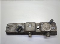  Крышка клапанная ДВС Ford Transit (Tourneo) Connect 2002-2013 20616432 #1