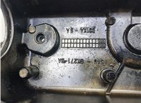  Крышка клапанная ДВС Ford Transit (Tourneo) Connect 2002-2013 20616432 #2