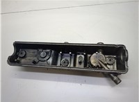  Крышка клапанная ДВС Ford Transit (Tourneo) Connect 2002-2013 20616432 #3